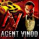 Agent Vinod mobile game
